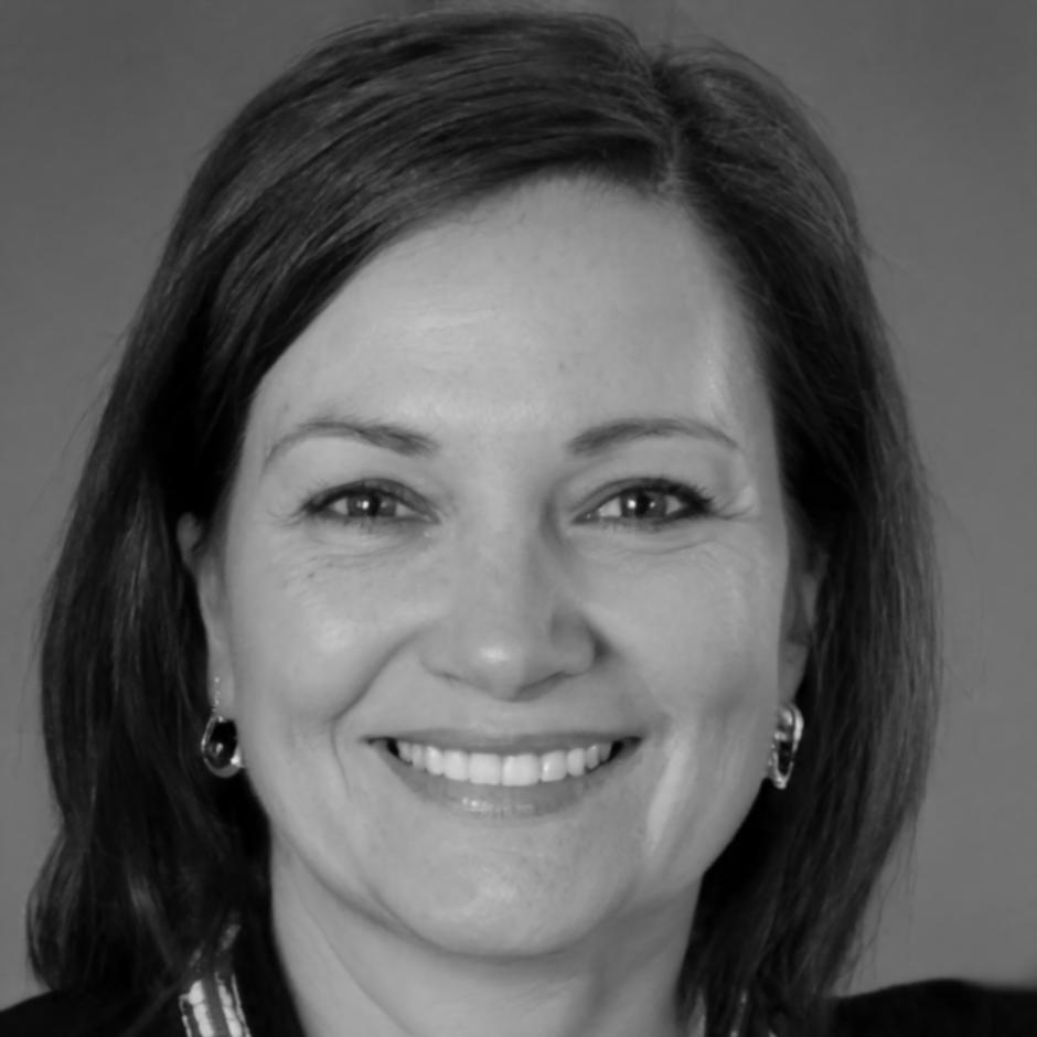 Claire Rousseau